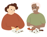 Moving-aged-care.png