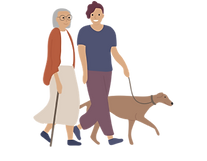 New Jersey, NJ 24-Hour Home Care