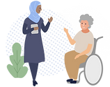 woman-in-wheelchair-talking-to-female-assessor_2x.png