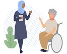 woman-in-wheelchair-talking-to-female-assessor_2x.png