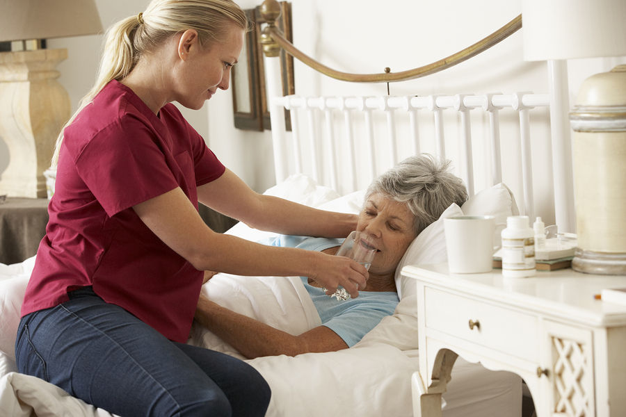 live in aides nj, Live in care in nj, Live-in caregivers in nj, live in home care