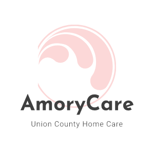 Writer: Amorycare