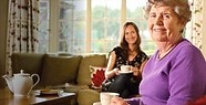 Who-is-live-in-care-for_featured-1_edited_edited_edited_edited.jpg