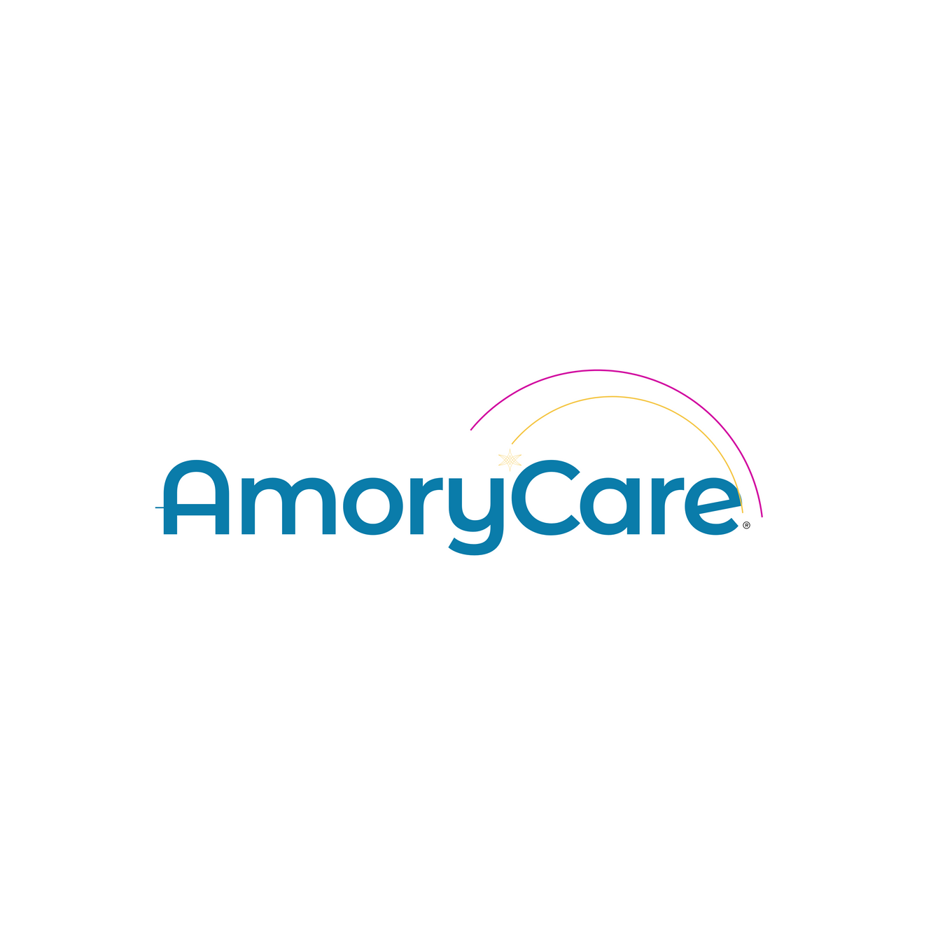 Get Trusted Senior Care Services in New Jersey | AmoryCare - Call Today!