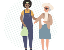 New Jersey, NJ 24-Hour Home Care