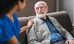 New Jersey, NJ 24-Hour Home Care