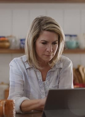 About 24-hour home care in New Jersey, NJ