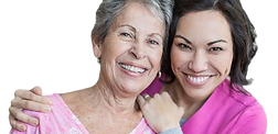 What 24-Hour Home Care in New Jersey, NJ Offers: