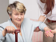 Home Care Services in New Jersey: What You Need to Know