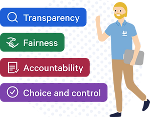 consumer-confidence-protections-logo-spotlight.png