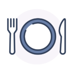 meal-prep-150x150.webp