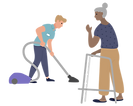 keeping-home-livable.png