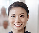 What 24-Hour Home Care in New Jersey, NJ Offers: