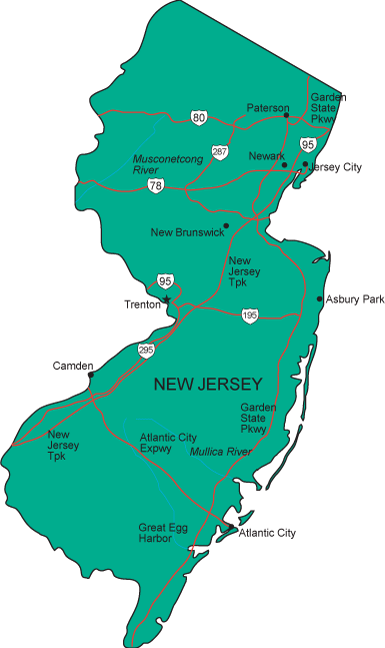 nj.gif
