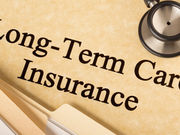 Does Long-Term Care Insurance Cover In-Home Care in New Jersey?