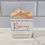Thumbnail: Rosemary Orange & Cream w/Goats Milk & Colloidal Oats Soap