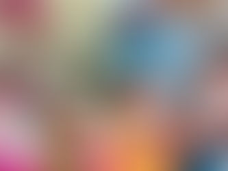 LIÇÕES PARA PREVENÇÃO DOS PROBLEMAS DE SAÚDE BUCAL NA INFÂNCIA