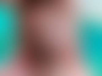 PEQUENAS ASSIMETRIAS NO CRÂNIO DO BEBÊ – MUDANDO HÁBITOS