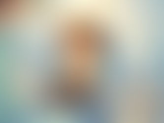 Medo de dentista infantil: como a família pode ajudar