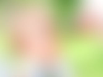 Você é o que você comeu na primeira infância