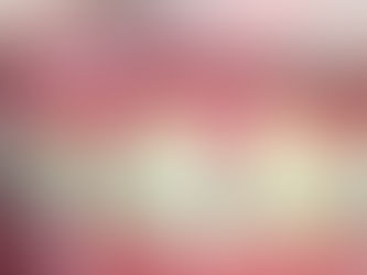 CÁLCULO DENTAL NA INFÂNCIA