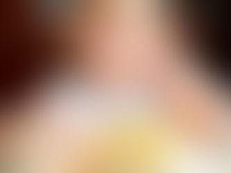 Mastigação: entenda sua importância