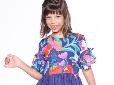 Saiba mais sobre a Síndrome de Williams