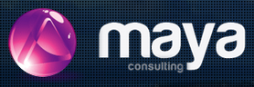 MAYA Consulting