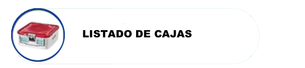 LISTA CAJAS.gif