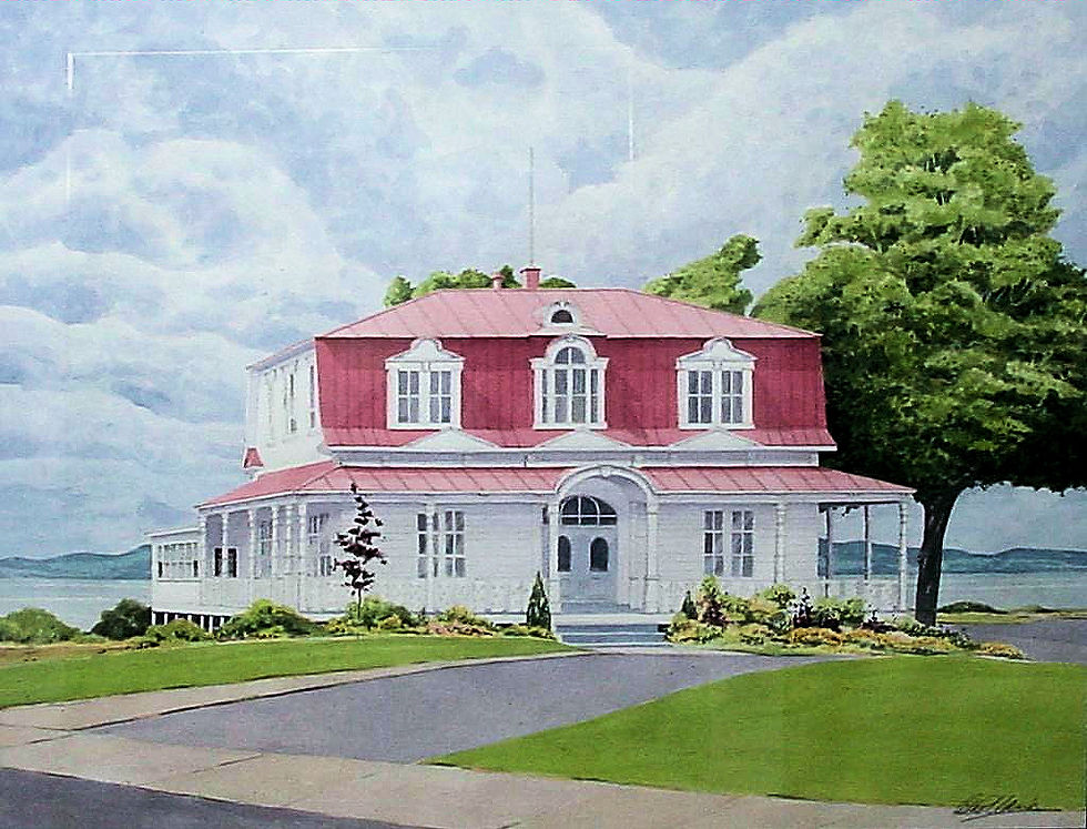 The Glebe House 1888.jpg