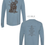 Thumbnail: Endure Hardness - Long Sleeve