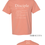Thumbnail: Disciple Definition - Short Sleeve