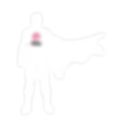 147.png
