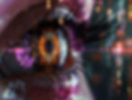 macro-eye-iris_23-2151618553.jpg