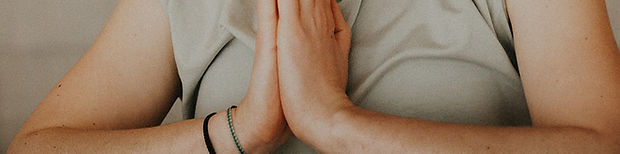 Yoga unten 1421mal353.jpg