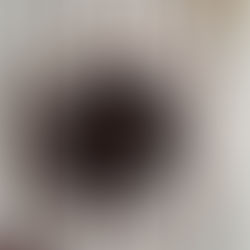 Brownie Batter Bites