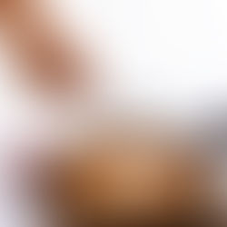 Homemade Vegan Cinnamon Rolls