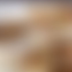 Baked Pears and Apples with Pumpkin Spice Granola