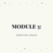 Reconnection Course Modules (5).png
