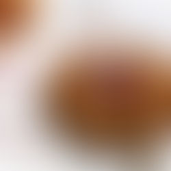 Sweet Potato Waffles