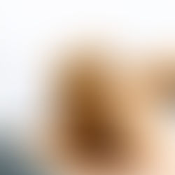 Best Vegan Chocolate Chip Cookies