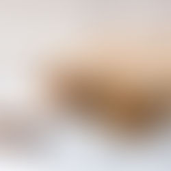 Chai Spiced Muffins with Streusel Topping