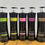 Thumbnail: Touchstone Body Lotion 500ml