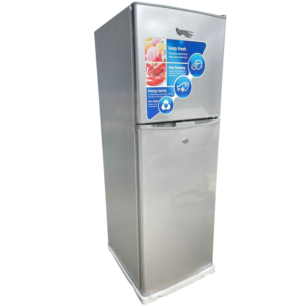 Bluesonik Partner 7.5