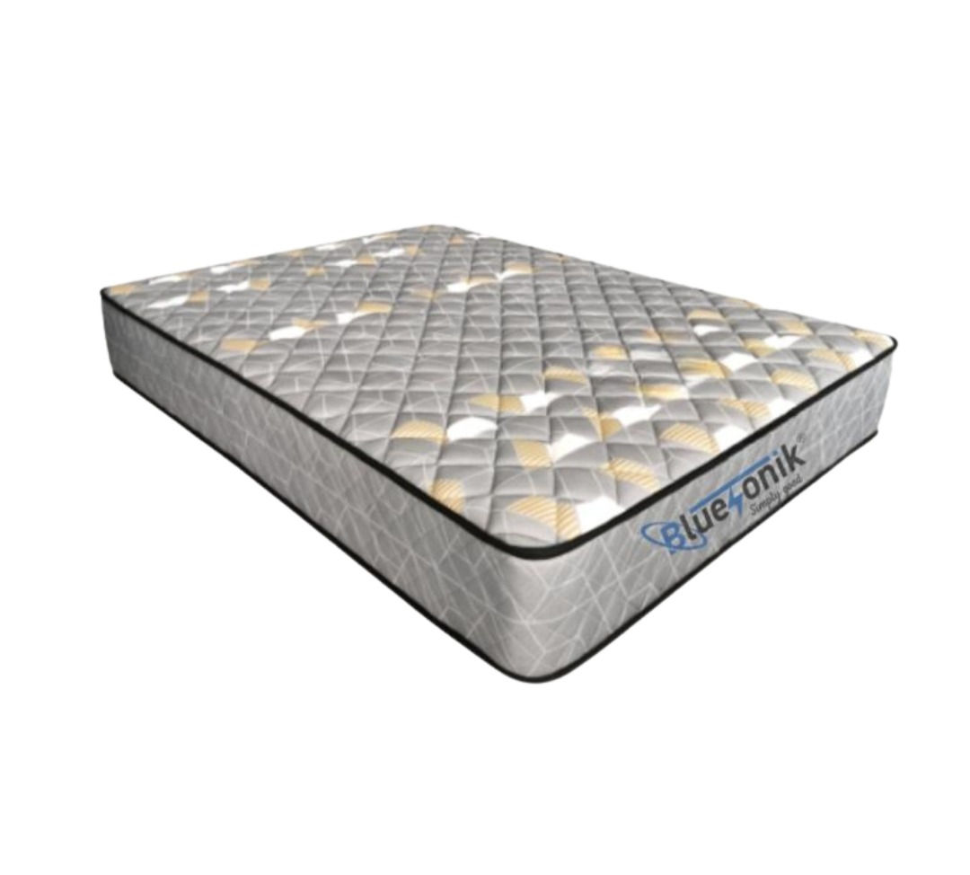 Mini Cooper Regular 12"