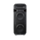 Thumbnail: Bluesonik Speaker 2980