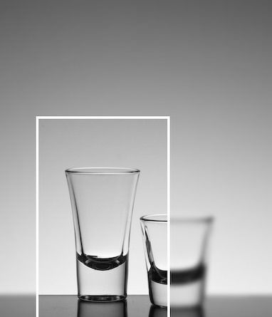 SHOTS