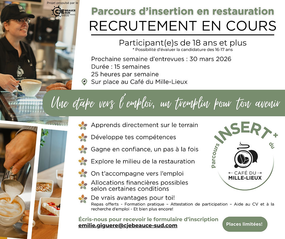Recrutement CML (4).jpg