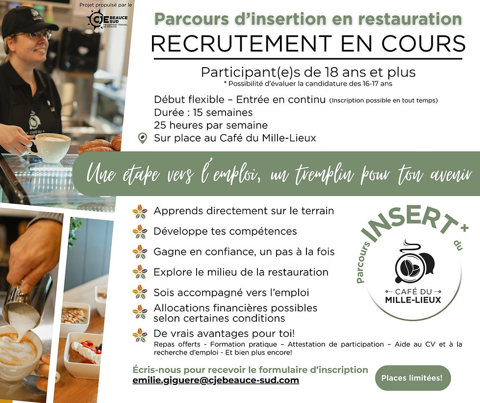 Recrutement CML (3).jpg