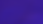 Untitled-2.png